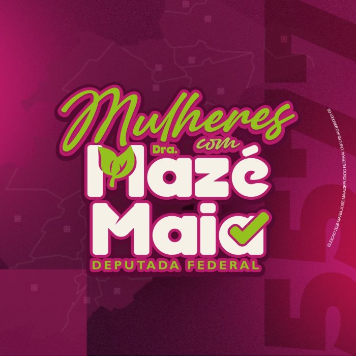 Arte do grupo Mulheres com Mazé Maia 5577